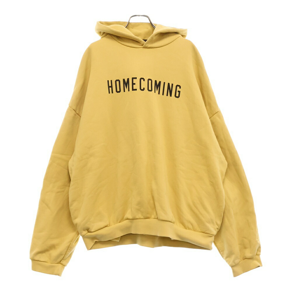 楽天市場】FEAR OF GOD(フィアオブゴッド) サイズ:L 5th Fifth