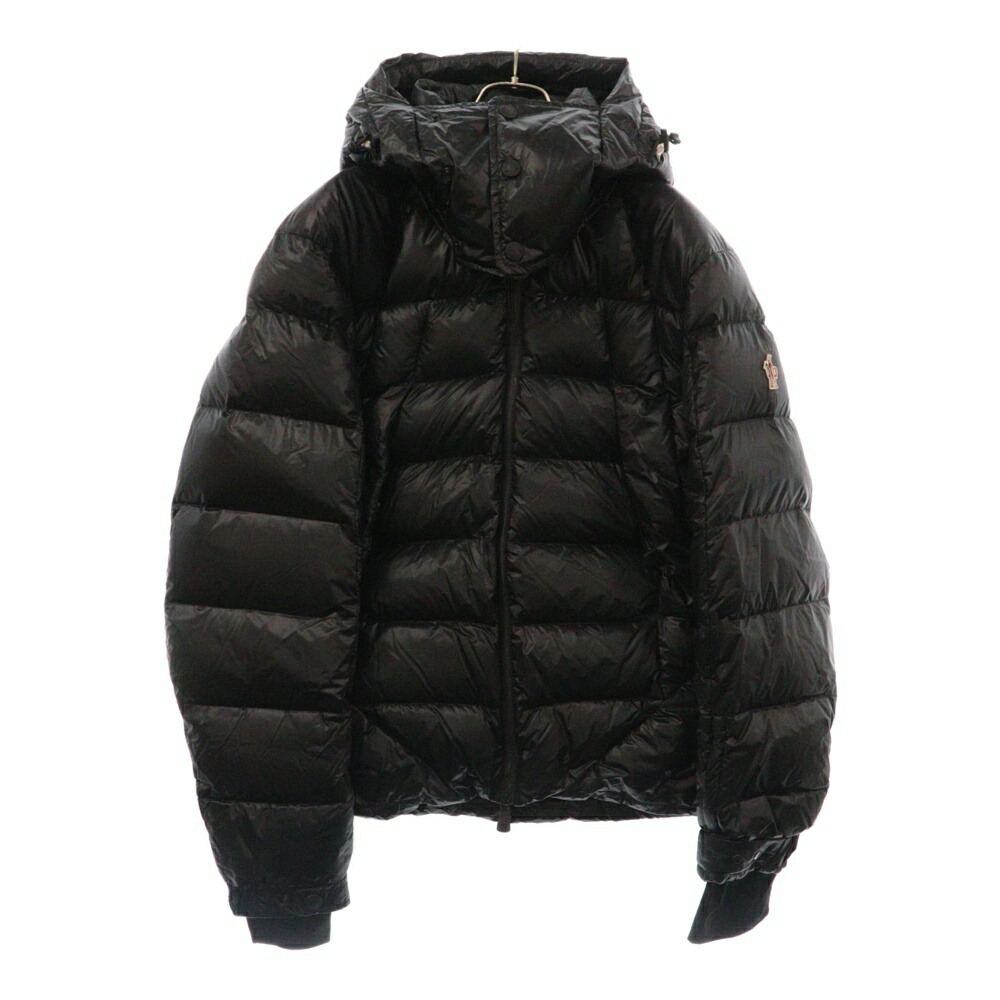 MONCLER / モンクレール マヤ 24FWモデル ショート ダウン