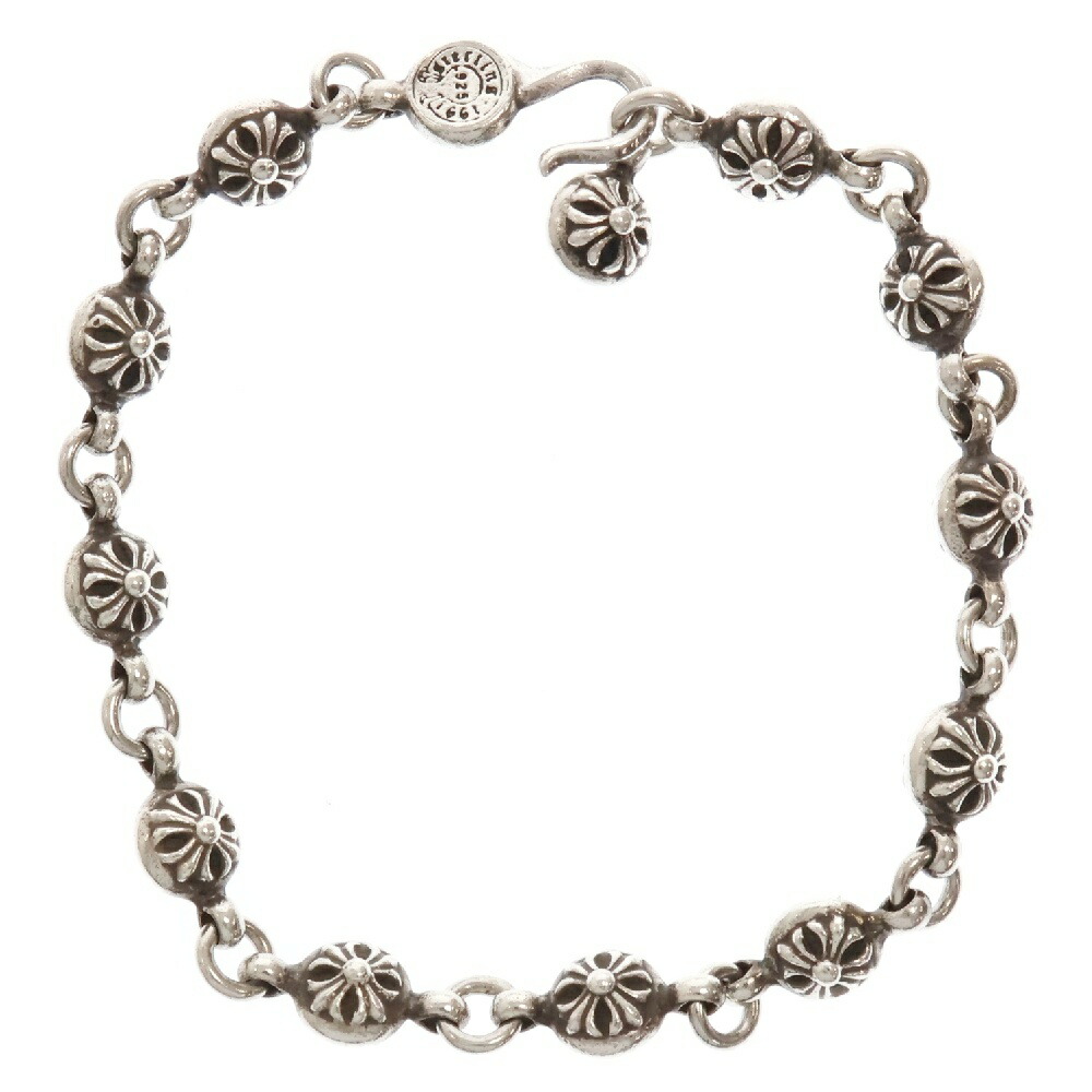 楽天市場】CHROME HEARTS(クロムハーツ) NO1 BALL #1クロス 楽天市場】CHROME HEARTS(クロムハーツ) NO1 BALL #1クロス