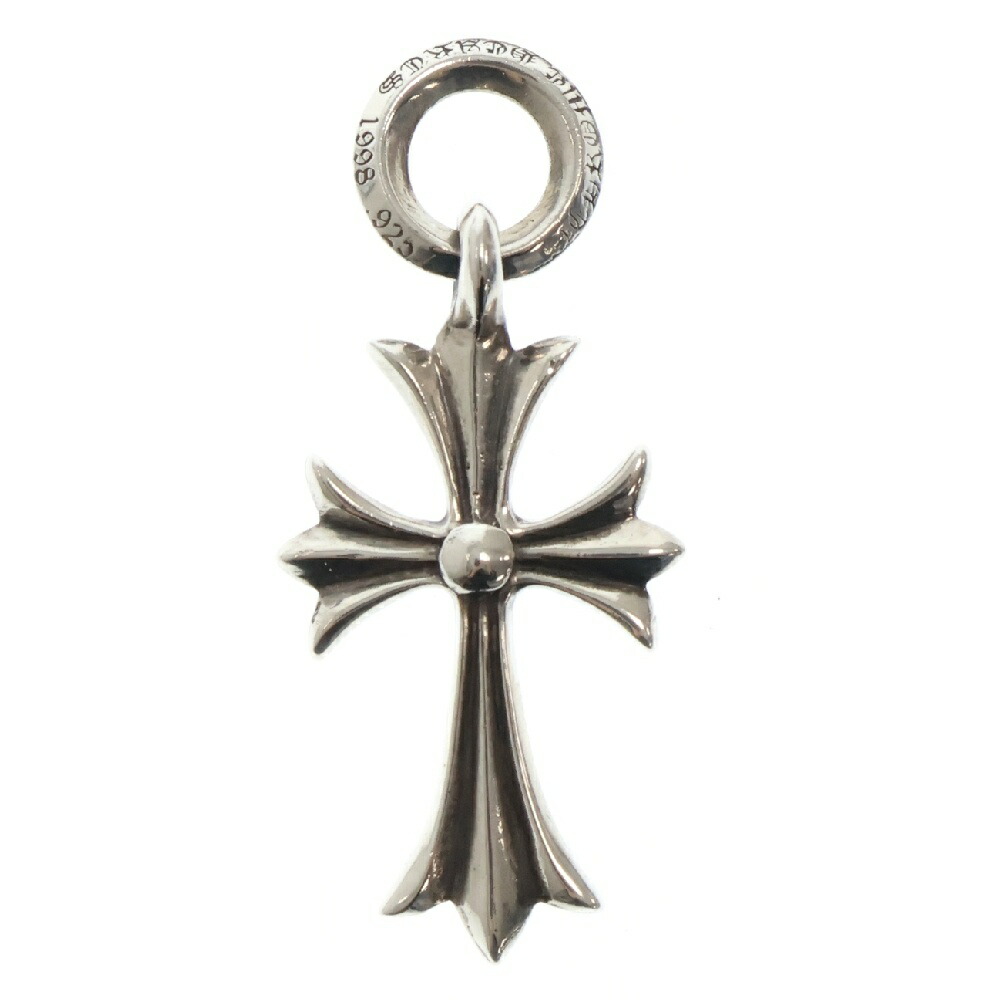楽天市場】クロムハーツ【CHROMEHEARTS】【22K】【オールド