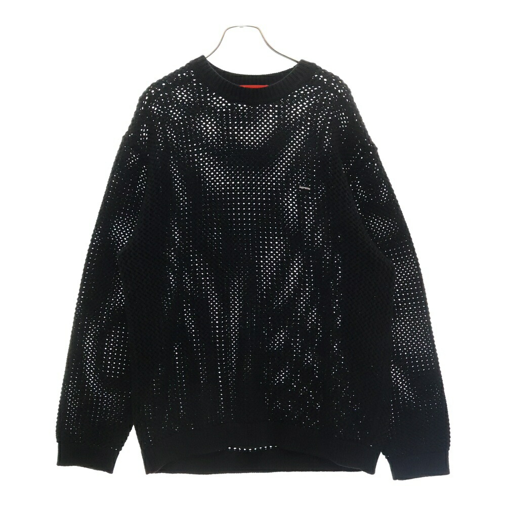 楽天市場】SUPREME(シュプリーム) サイズ:S 21AW Support Unit