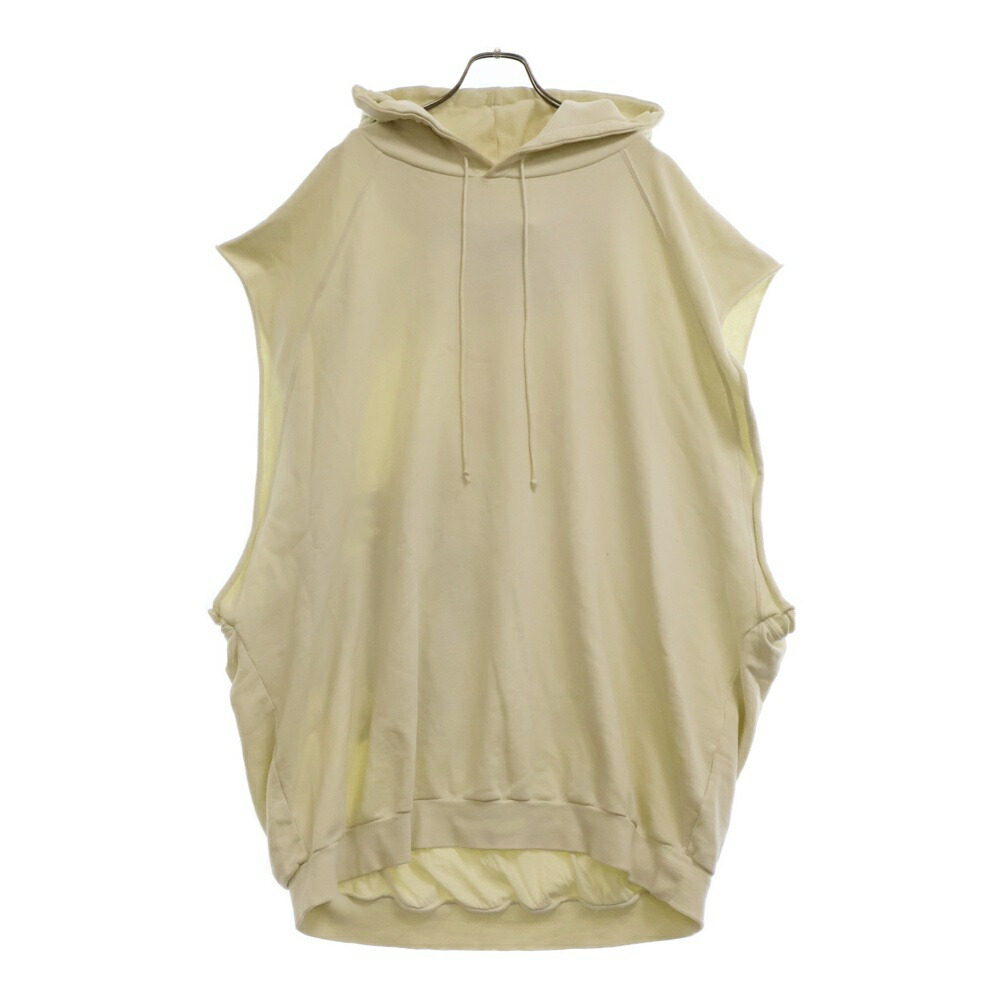 楽天市場】RAF SIMONS(ラフシモンズ) サイズ:48 04SS 宗教期
