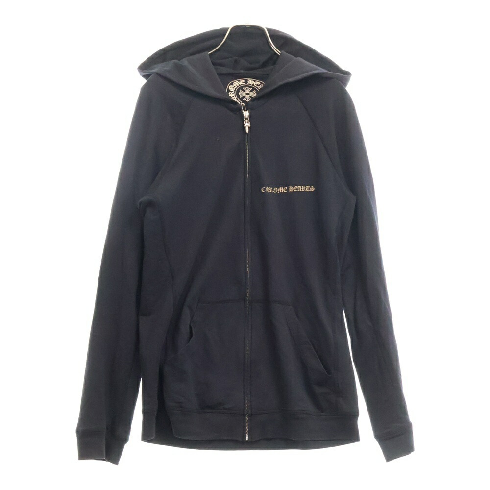 楽天市場】CHROME HEARTS(クロムハーツ) サイズ:M RS3 Zip 楽天市場】CHROME HEARTS(クロムハーツ) サイズ:M RS3 Zip