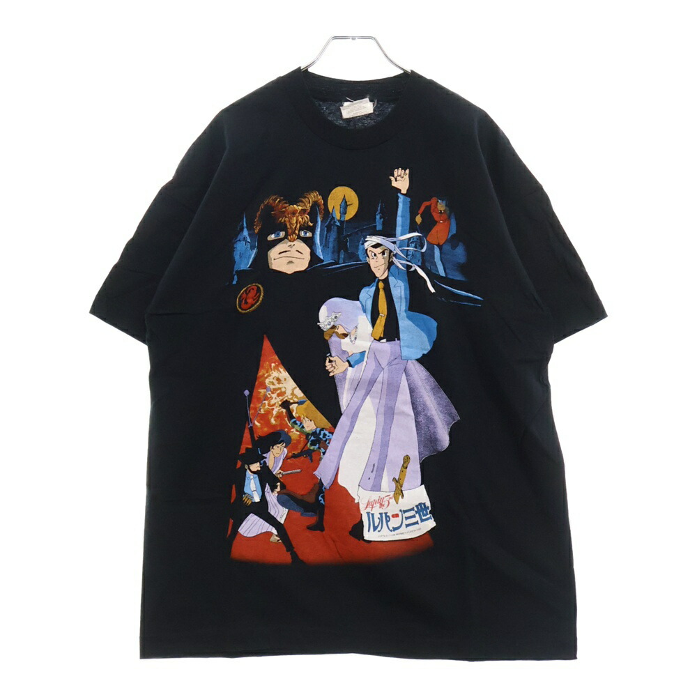 楽天市場】2023SS Supreme × UNDERCOVER /シュプリーム アンダー
