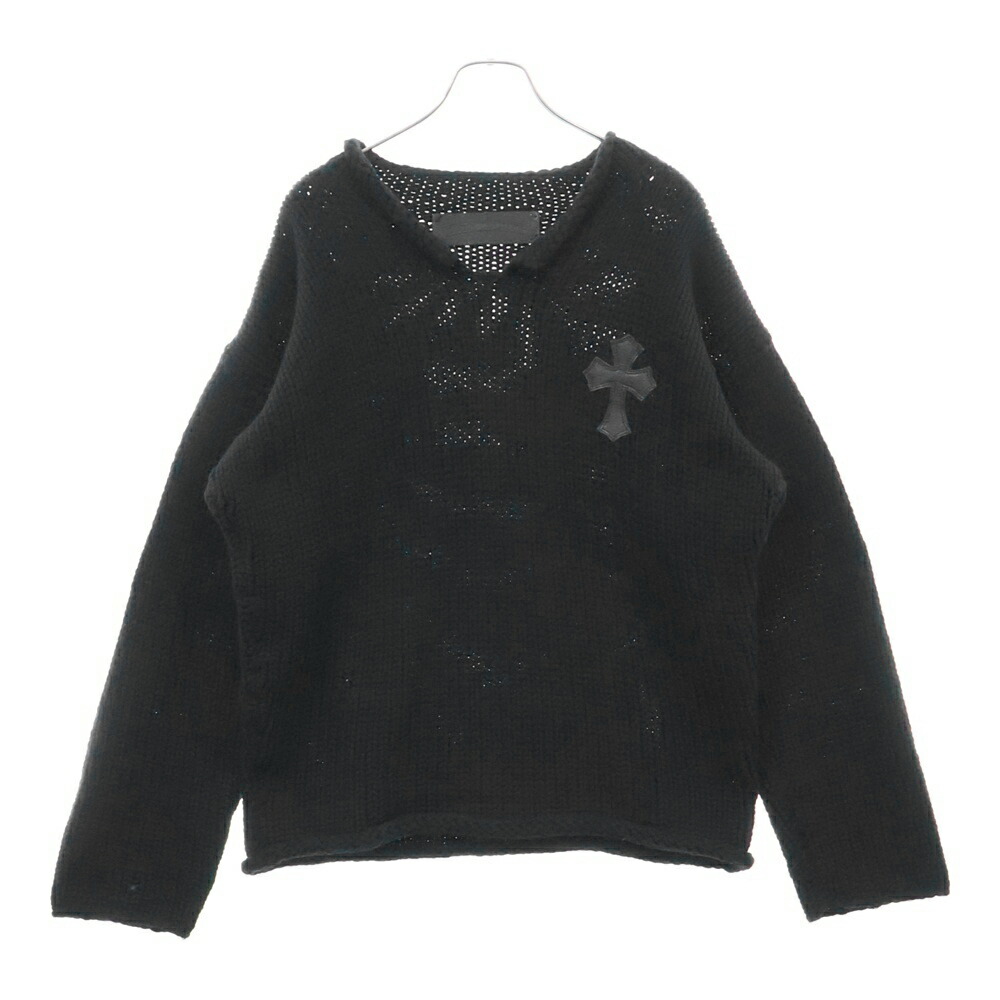 楽天市場】CHROME HEARTS(クロムハーツ) サイズ:L CHプラス