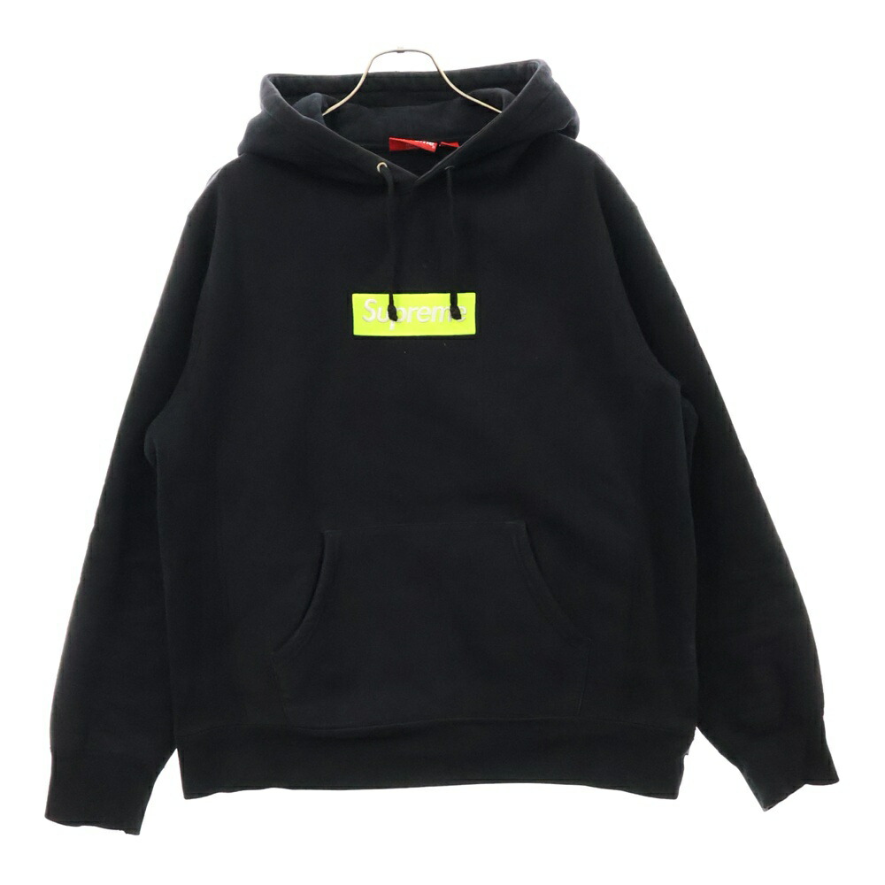 楽天市場】SUPREME(シュプリーム) サイズ:L 19AW Bandana Box Logo 