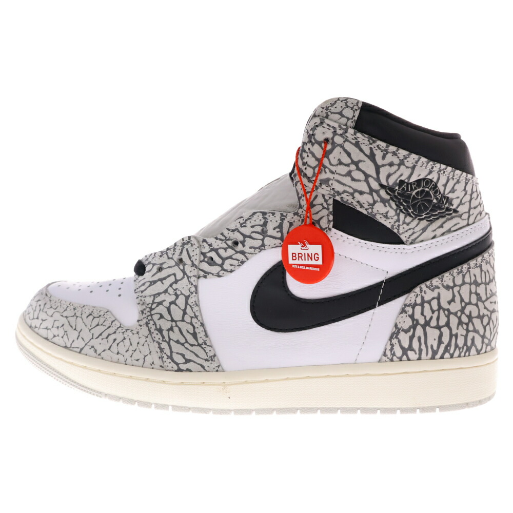 楽天市場】NIKE(ナイキ) サイズ:22.5cm ×Off-White GS Air