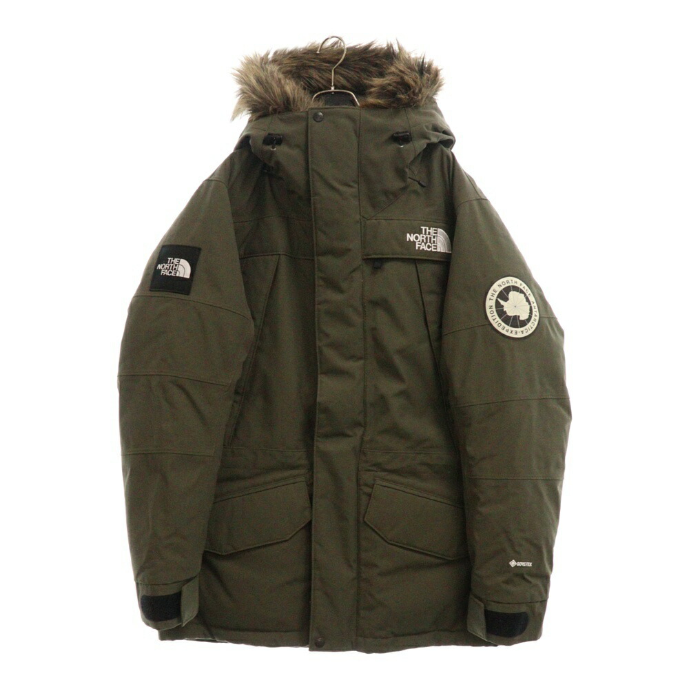 楽天市場】THE NORTH FACE(ザノースフェイス) サイズ:XL