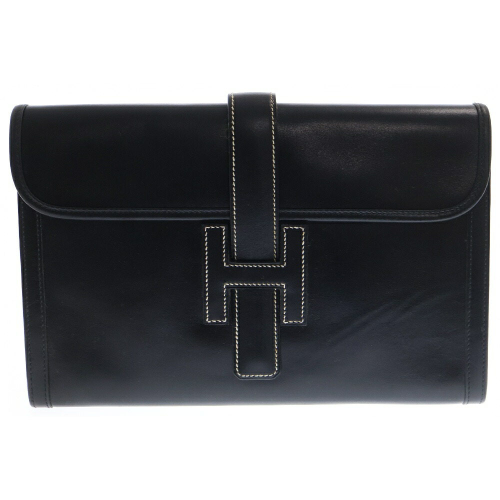 ◆気品溢れるバッグ☆◆【HERMES】ジップアンゴー クラッチ GM ◇気品溢れるバッグ☆◇【HERMES】ジップアンゴー クラッチ GM