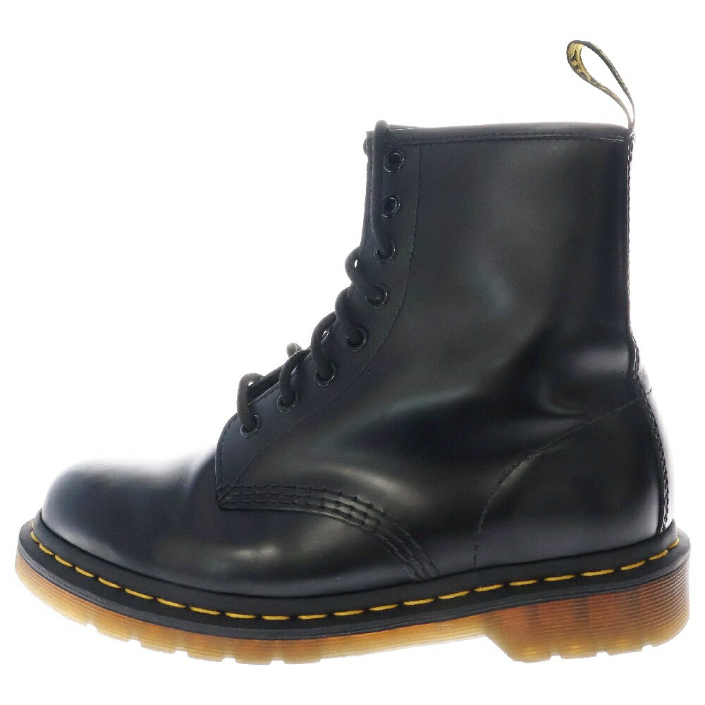 楽天市場】Dr.Martens(ドクターマーチン) サイズ:UK6 8HOLE