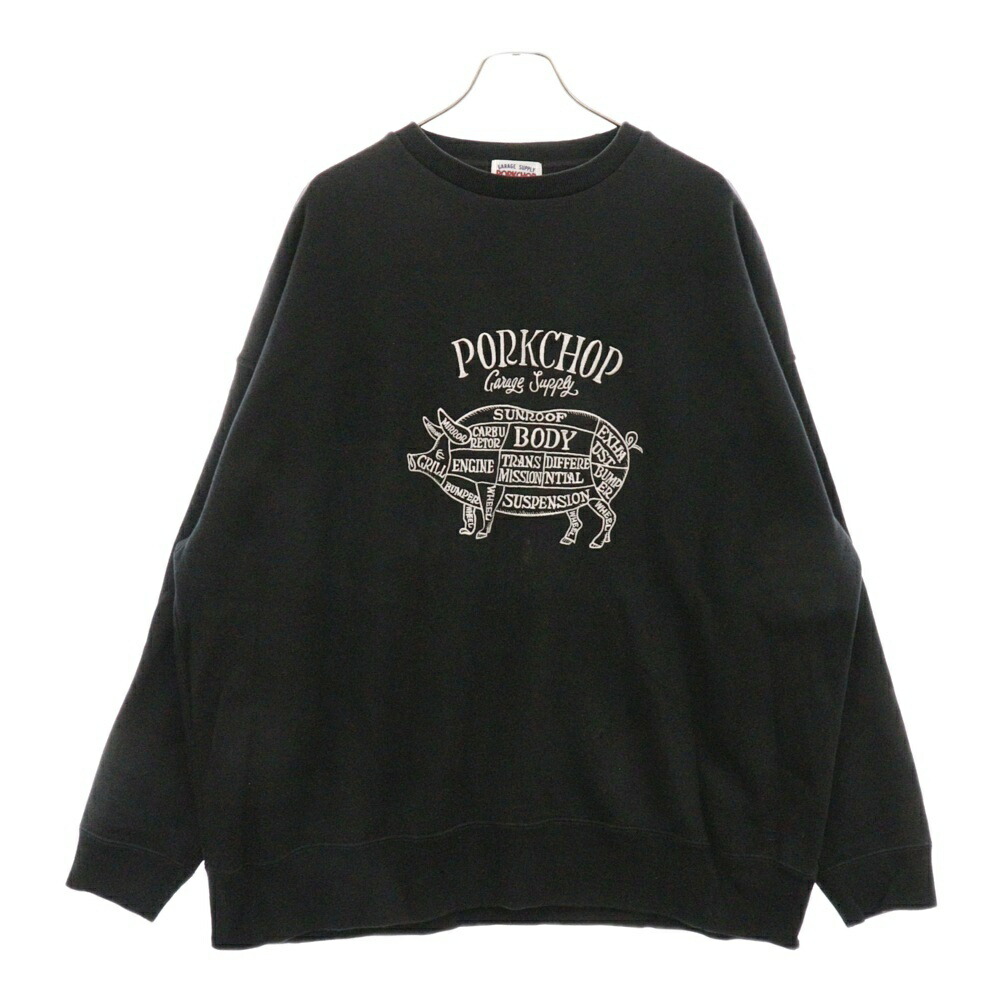 楽天市場】NEIGHBORHOOD(ネイバーフッド) サイズ:XL X YOHJI YAMAMOTO  