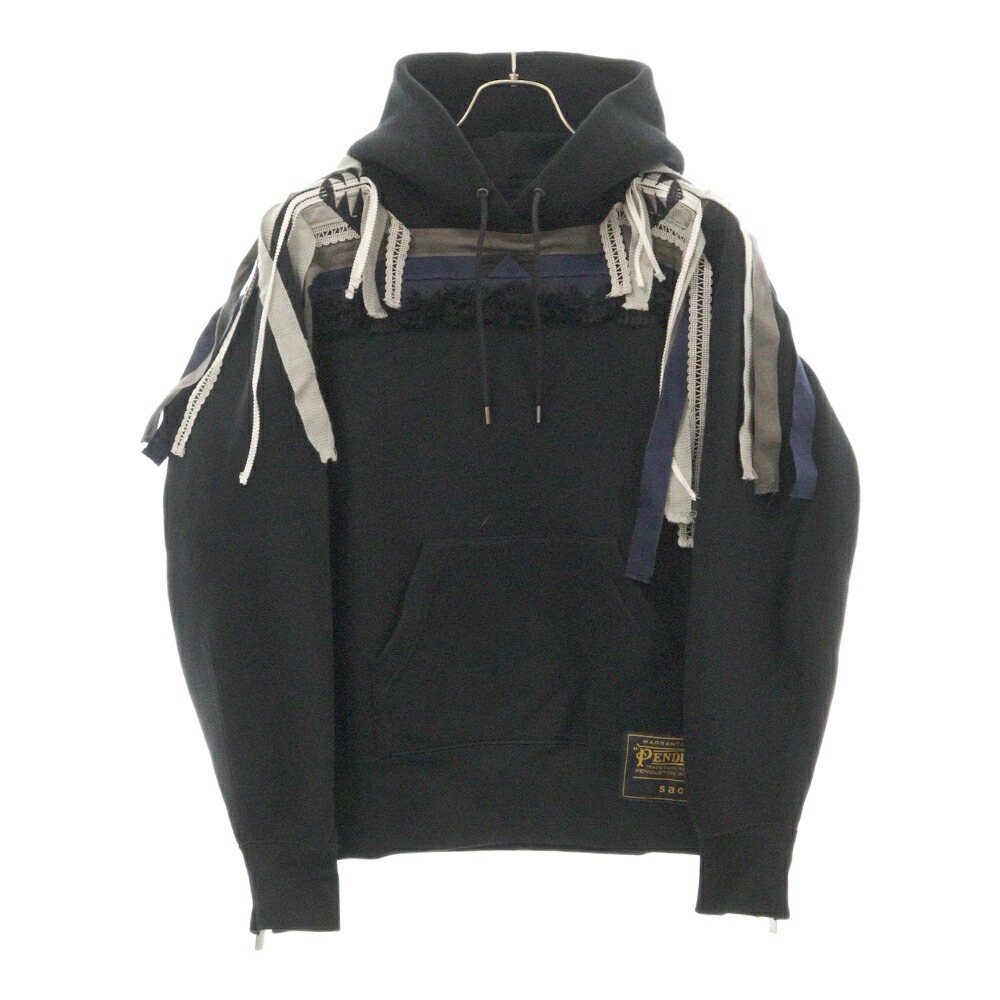 楽天市場】ACNE(アクネ) サイズ:XS Stock holm ストックホルム