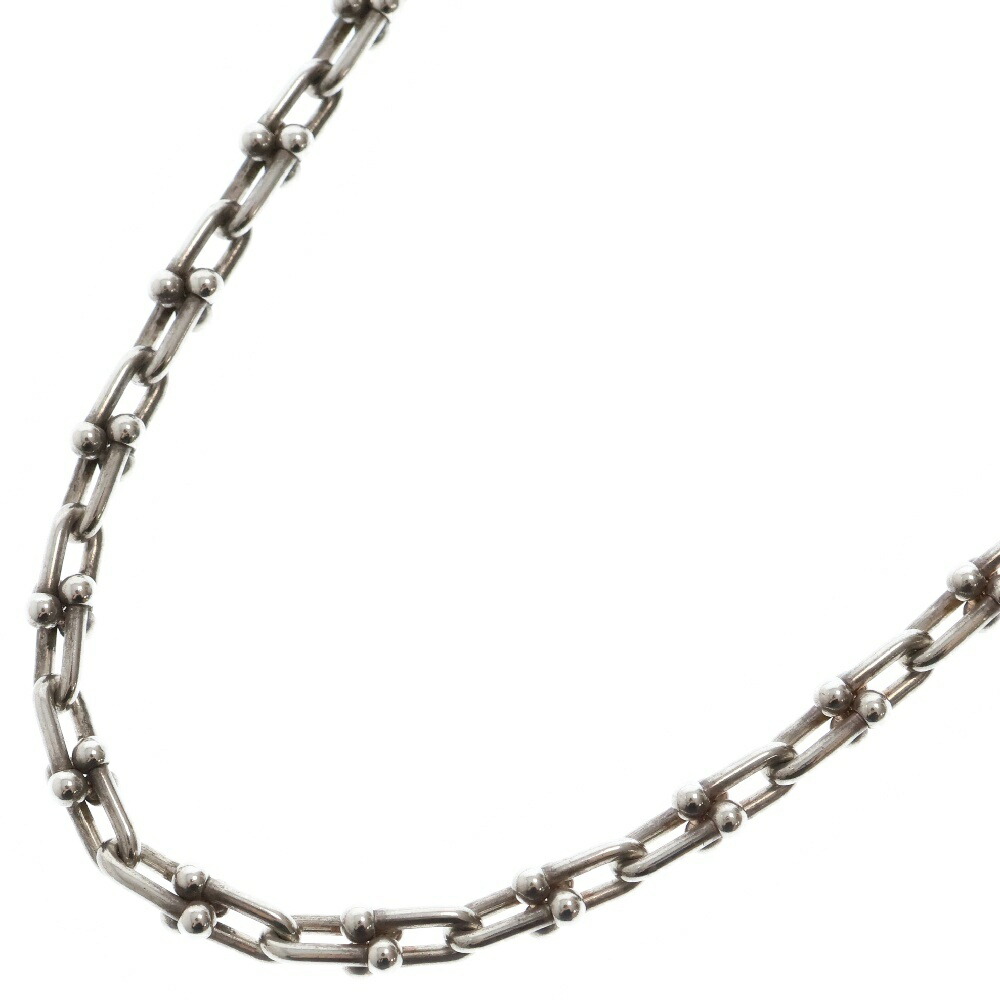 楽天市場】クロムハーツ Chrome Hearts PADLOCK FLERKNEE