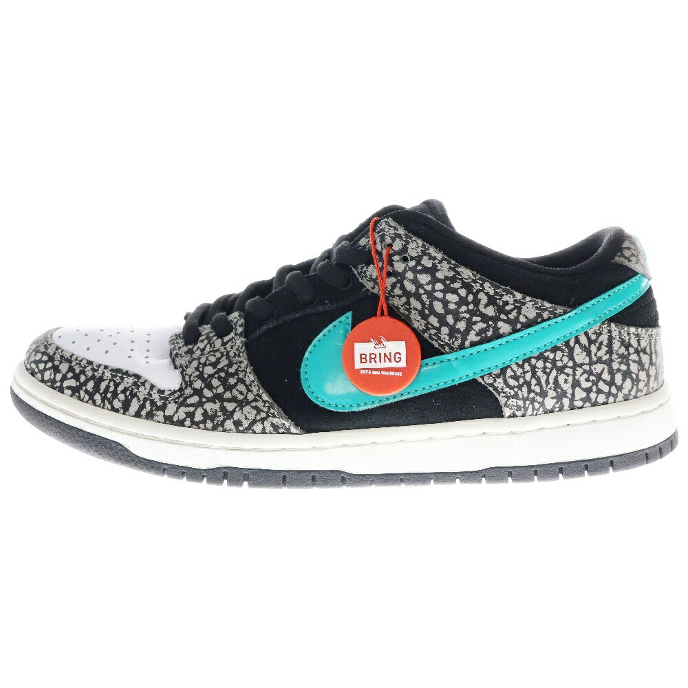 NIKE ナイキ　NIKE SB ナイキエスビー SB ZOOM  22cm 楽天市場】NIKE SB(ナイキエスビー) サイズ:26.5cm DUNK LOW