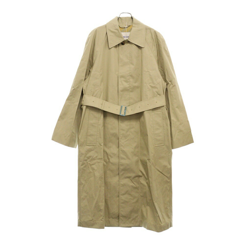 【極美品】Barbour オイルドトレンチコート  サイズ34 Barbour バブアー MWX1014 WHITLEY ウィットレイ トレンチコート