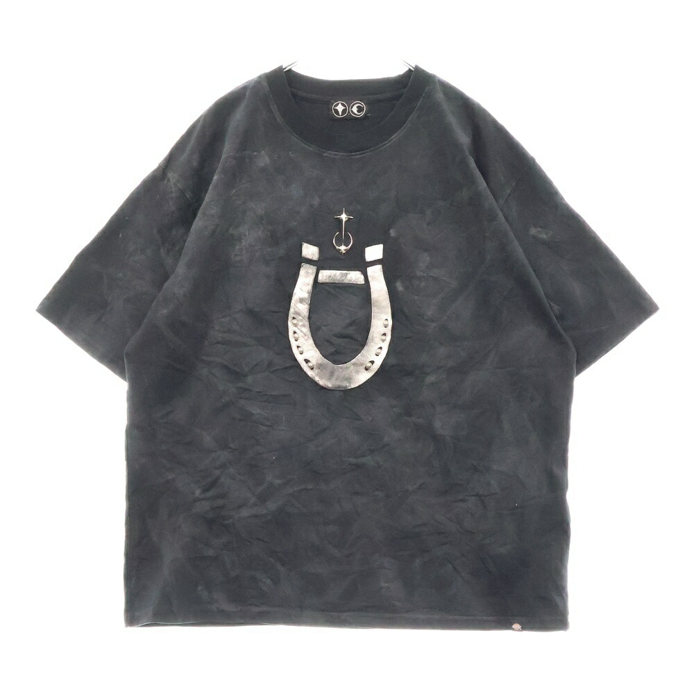 楽天市場】THUG CLUB(サグクラブ) サイズ:4 CHIMERA PANTS 楽天市場】THUG CLUB(サグクラブ) サイズ:4 CHIMERA PANTS