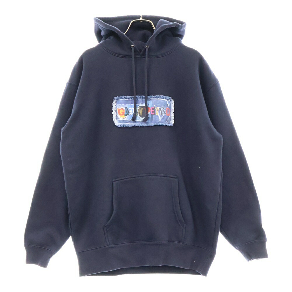 Philipp Plein プルオーバー パーカー 楽天市場】Philipp Plein(フィリッププレイン) ロゴプレート