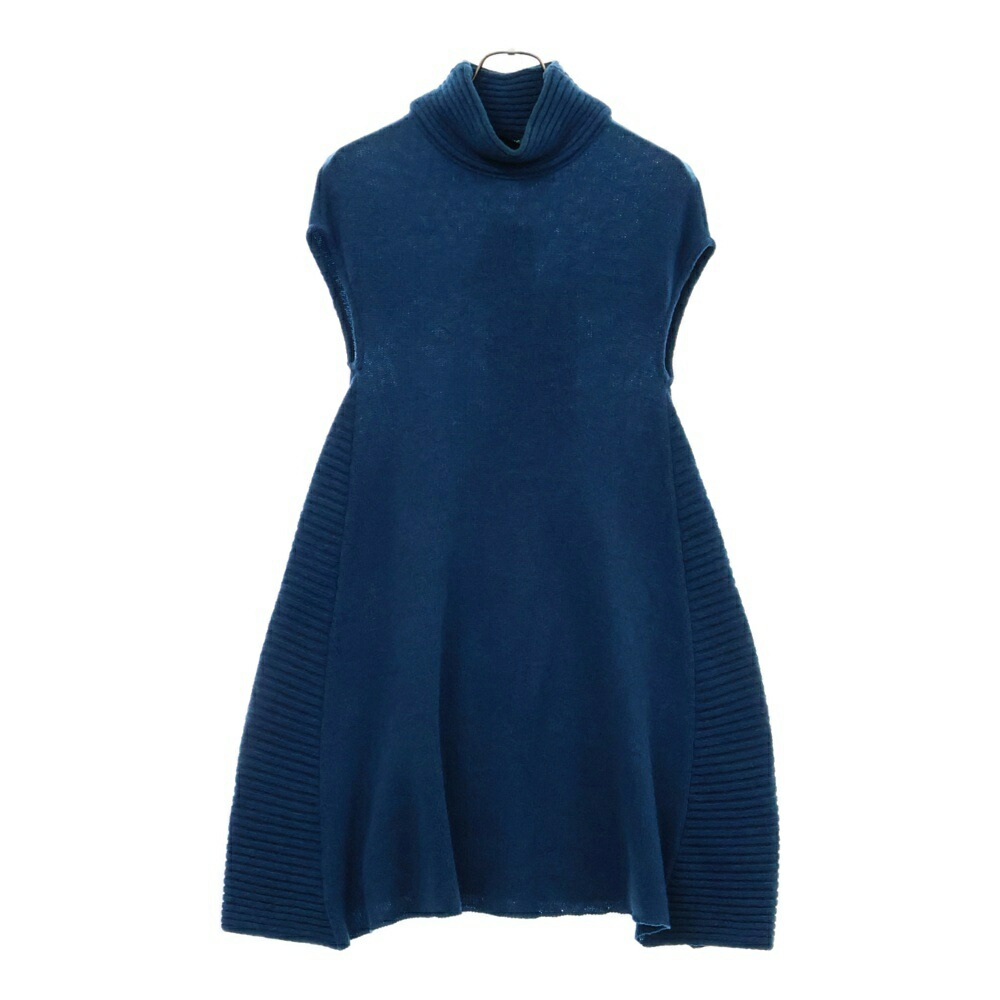 BALENCIAGA La Mode 半袖ワンピース 中古・古着通販】La Mode BALENCIAGA (ラモード バレンシアガ