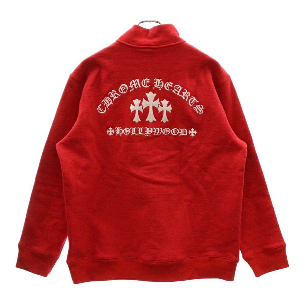 楽天市場】CHROME HEARTS(クロムハーツ) サイズ:M U SAILIN ON 1 楽天市場】CHROME HEARTS(クロムハーツ) サイズ:M U SAILIN ON 1