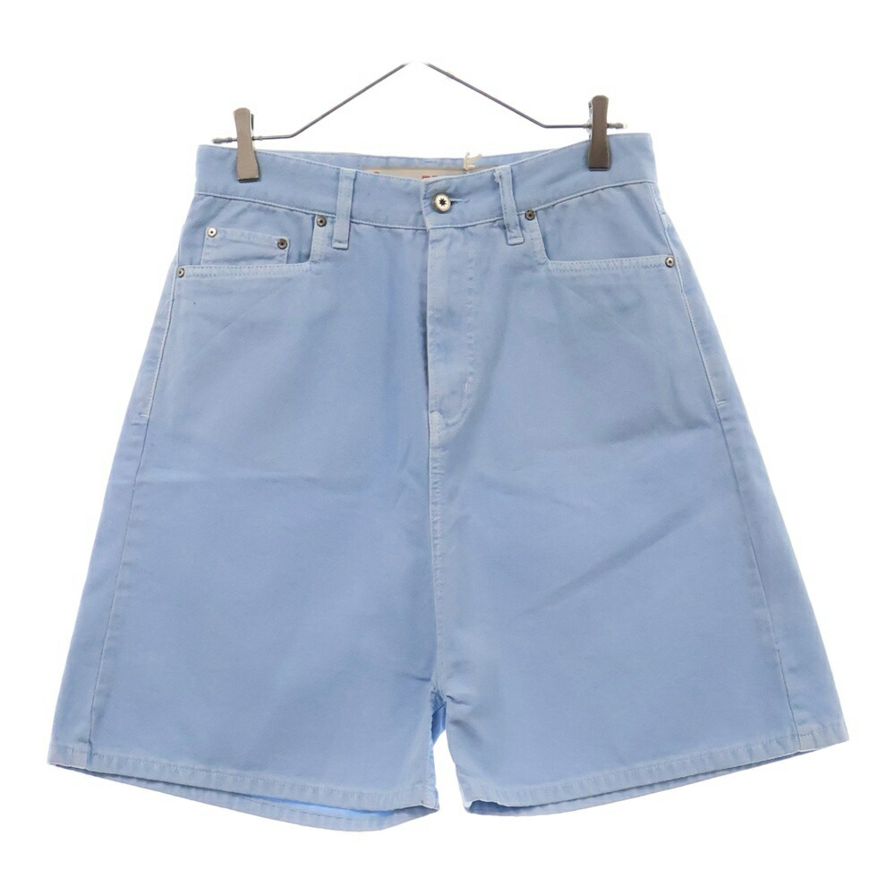 90’s Goodenough チェックショーツ ハーフパンツ 裏原宿 y2k 90's Goodenough チェックショーツ ハーフパンツ 裏原宿 y2k