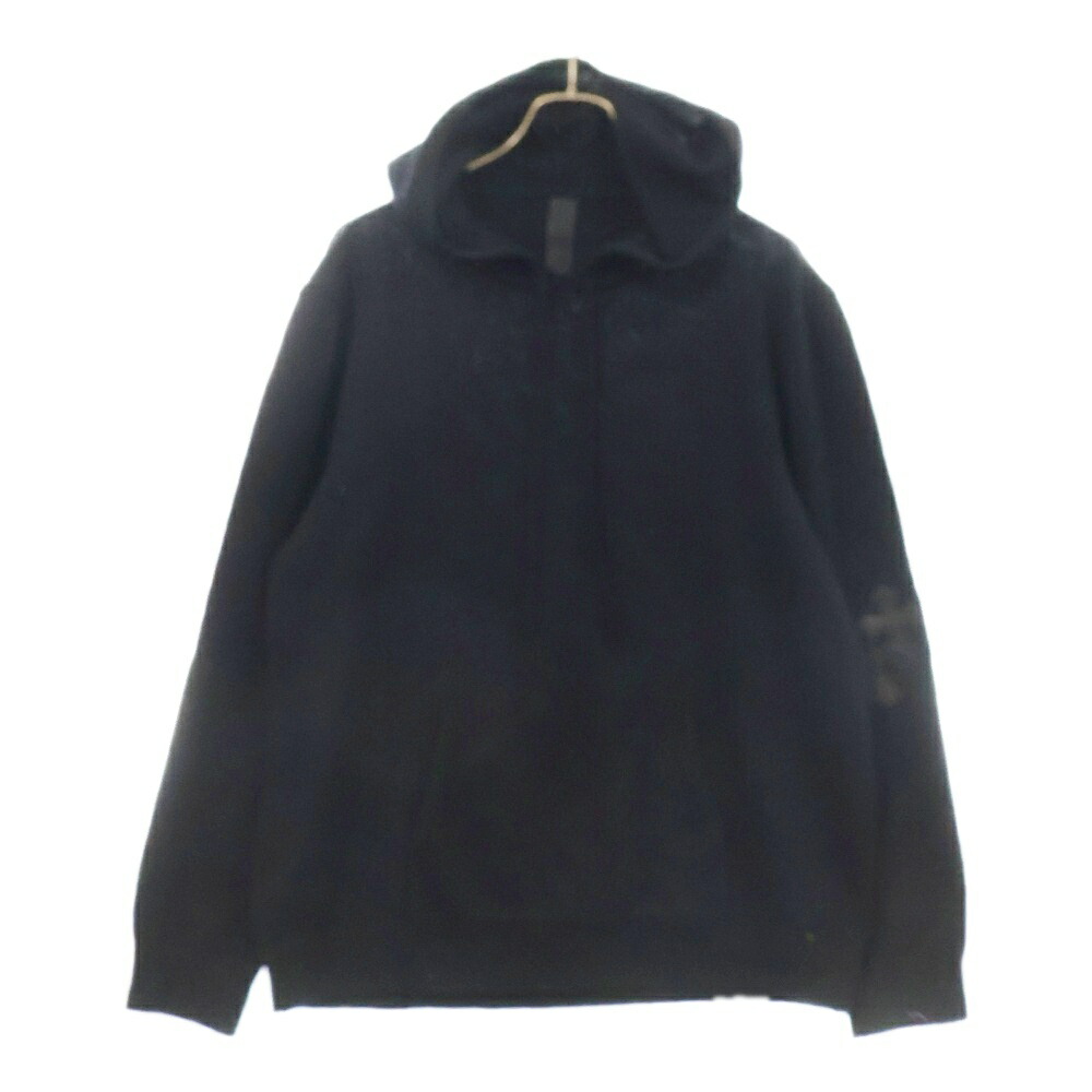 楽天市場】CHROME HEARTS(クロムハーツ) サイズ:S カシミア