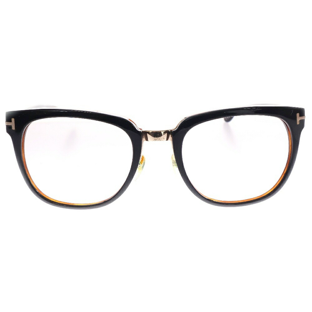 楽天市場】TOM FORD(トムフォード) サイズ:55□20‐145