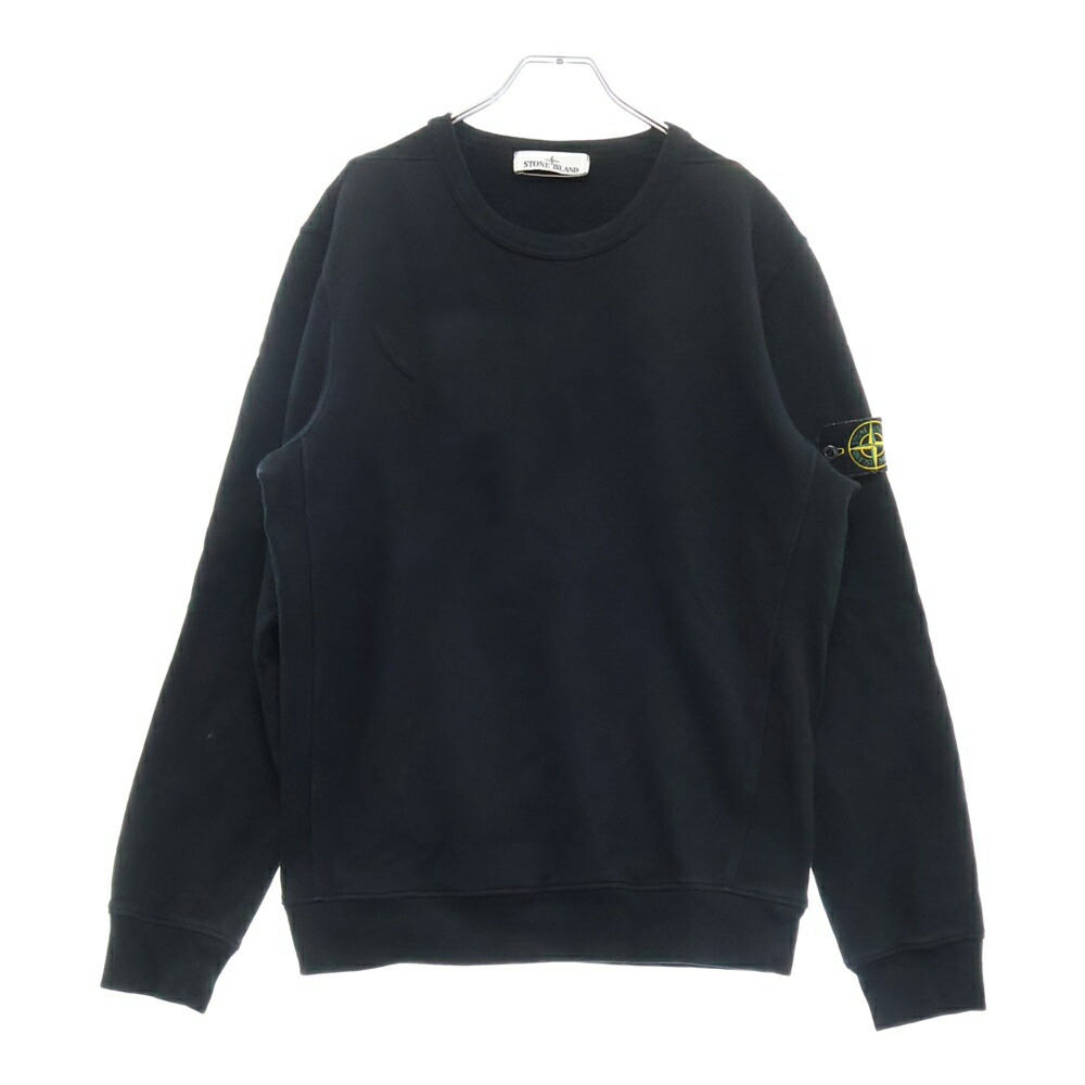 楽天市場】CELINE セリーヌ パーカー 2Y005632E.38NO レディース