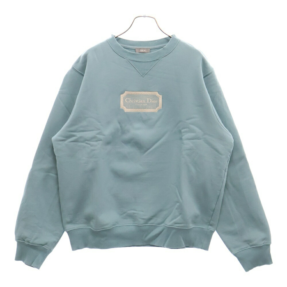 楽天市場】DIOR(ディオール) サイズ:S ×Denim Tears 23AW Dior