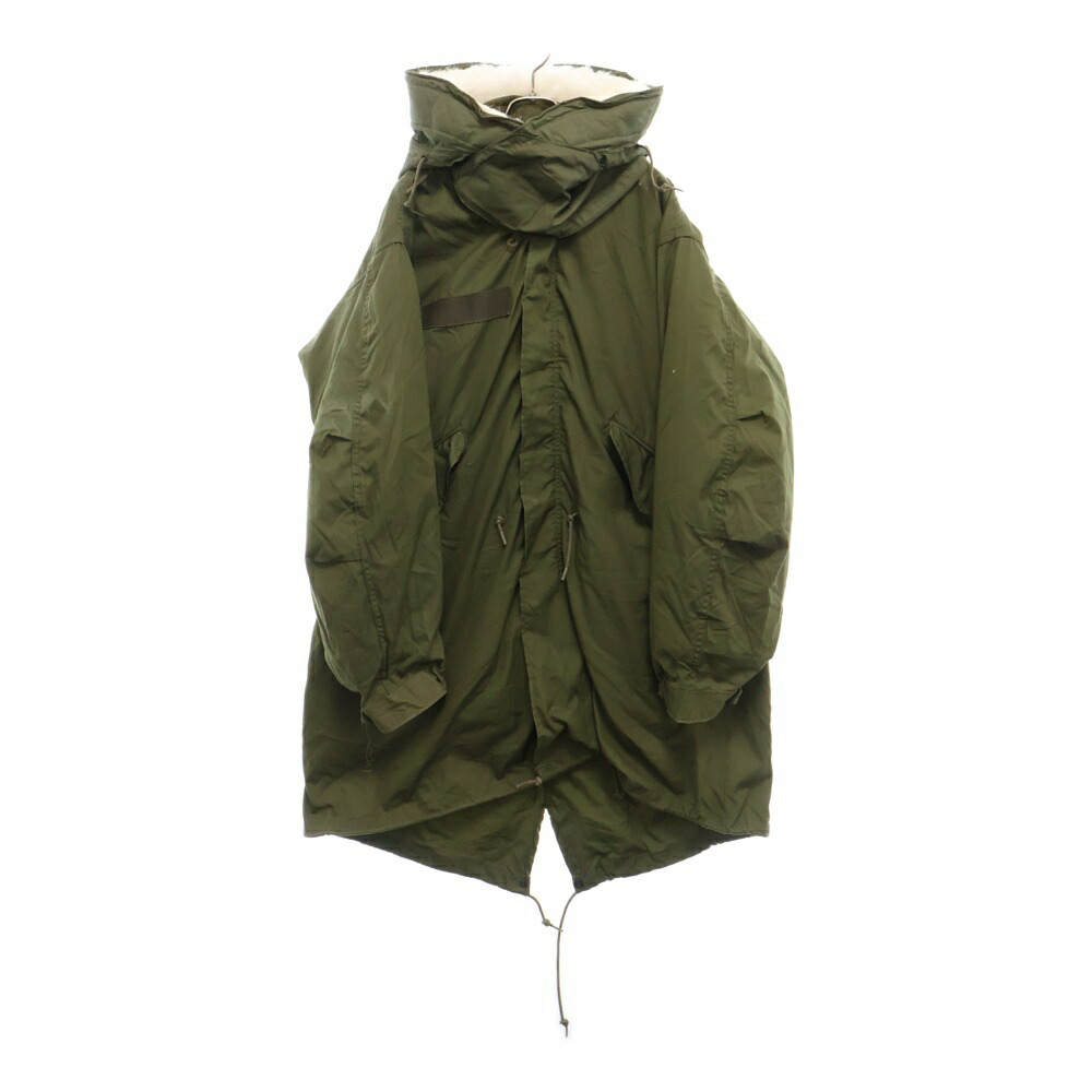 楽天市場】VINTAGE(ヴィンテージ) 50‐60S BOTTON LE CABLE 楽天市場】VINTAGE(ヴィンテージ) 50‐60S BOTTON LE CABLE