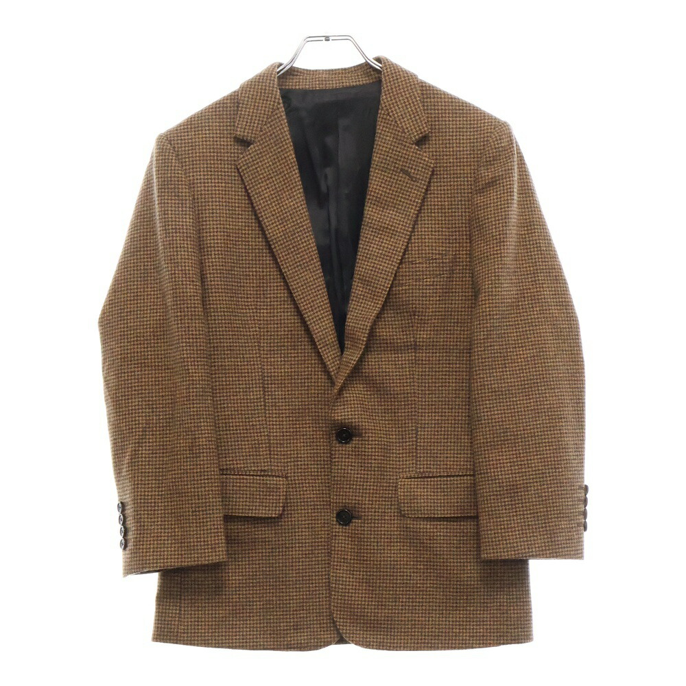 VIP【送料関税込】Celine TROUSER 楽天市場】CELINE(セリーヌ) サイズ:44 22AW 2V74G930R