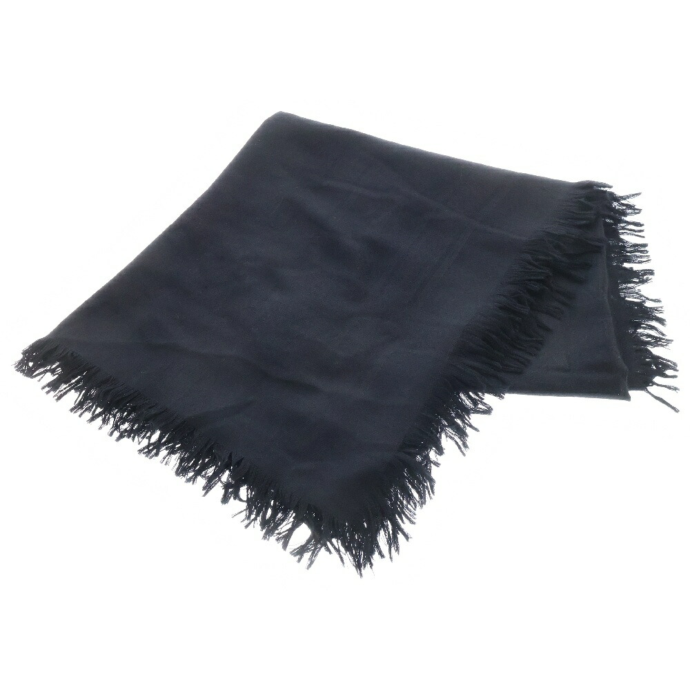 【新品】 Chrome Hearts シルク バンダナ スカーフ ブラック 楽天市場】CHROME HEARTSクロムハーツシルクバンダナ black