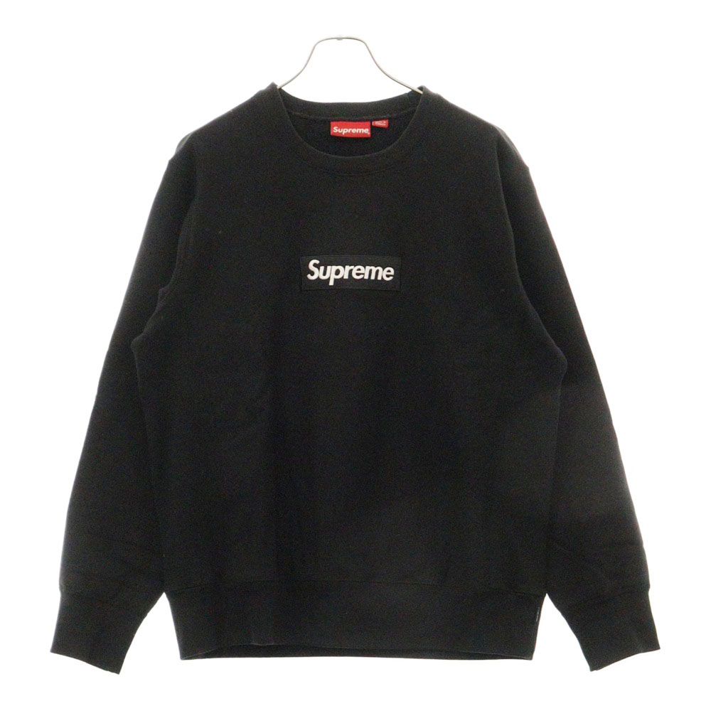 楽天市場】SUPREME(シュプリーム) サイズ:S 19AW Bandana Box Logo 