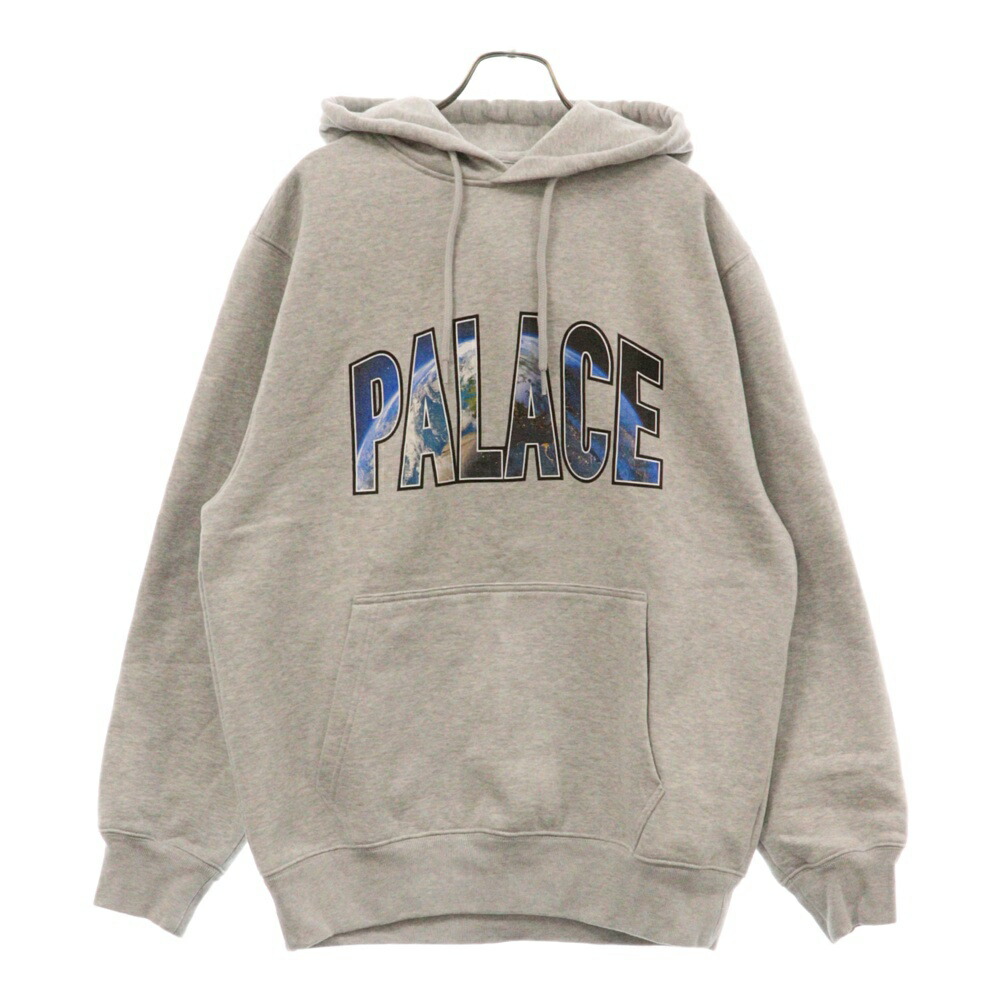 楽天市場】Palace Skateboards(パレススケートボーズ) サイズ:S 25SS  
