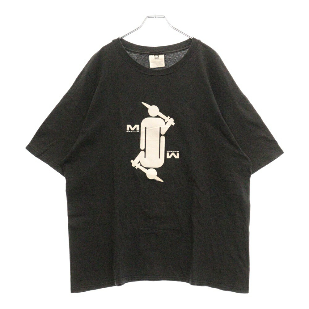 楽天市場】VINTAGE(ヴィンテージ) サイズ:XL 90'S MARILYN