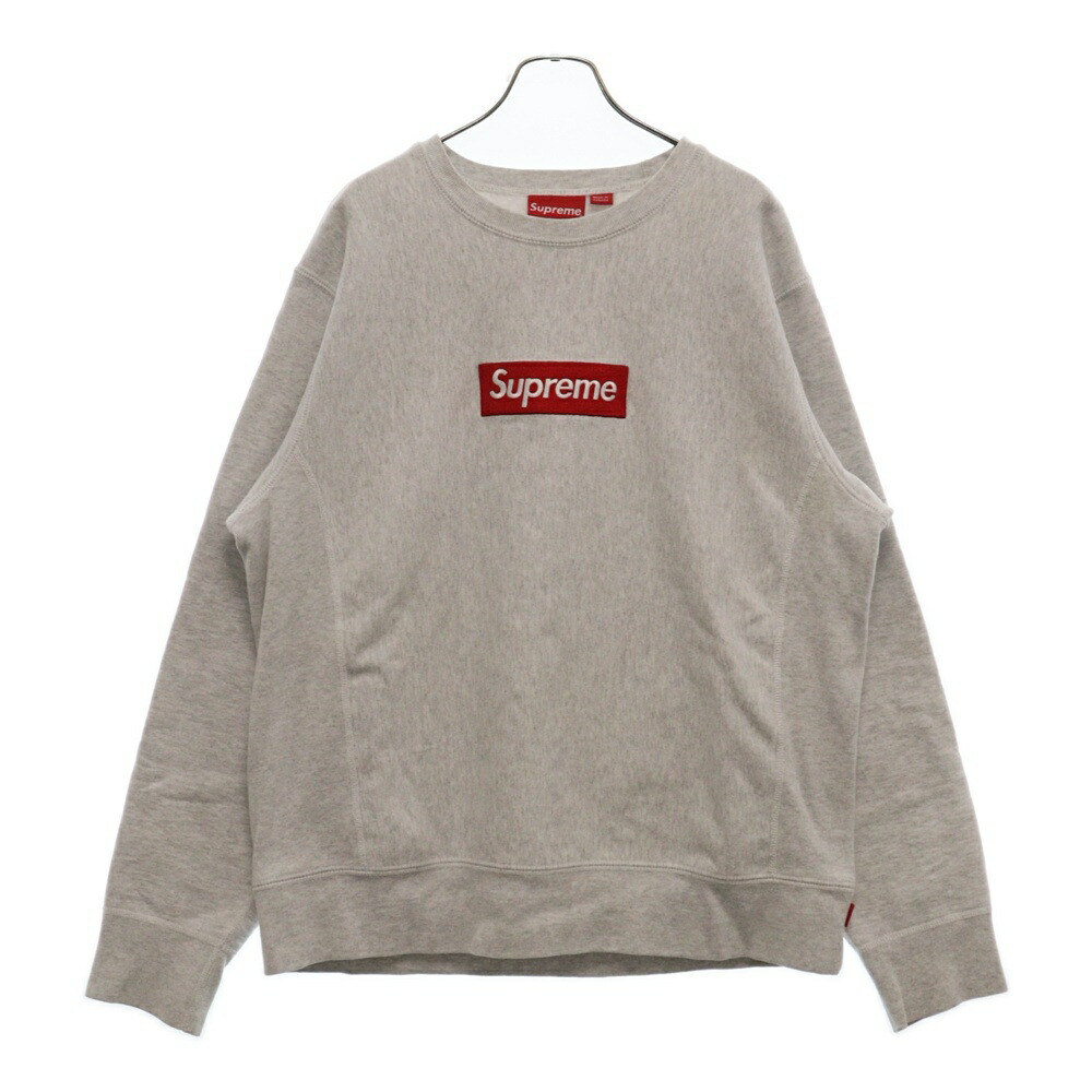 楽天市場】SUPREME(シュプリーム) サイズ:L 24AW Snow White 楽天市場】SUPREME(シュプリーム) サイズ:L 24AW Snow White