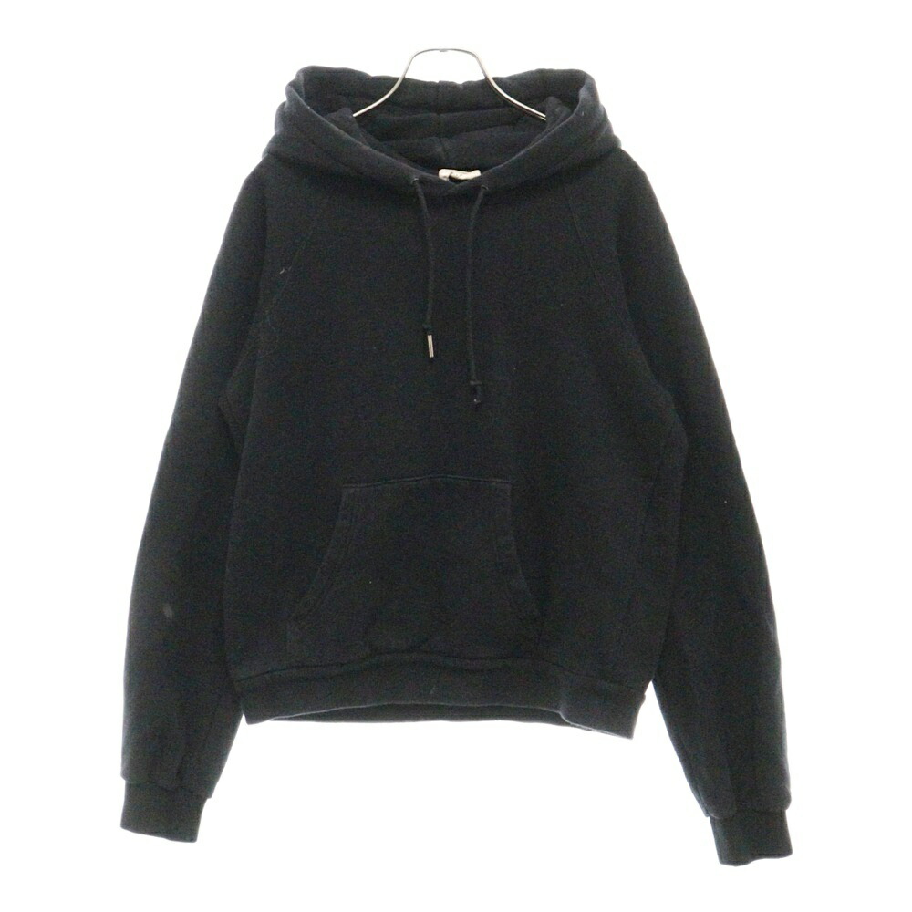 Alexander Wang - ALEXANDER WANG アレキサンダーワン Cropped