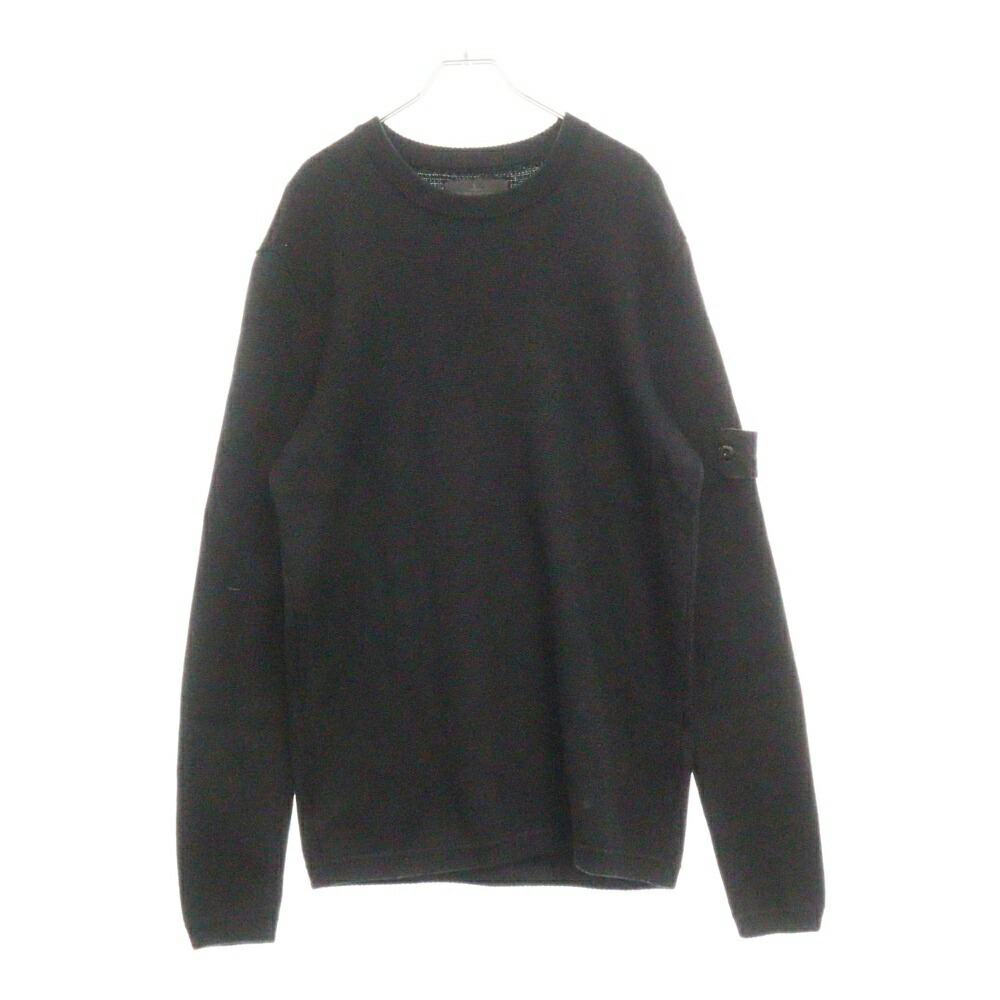 ✨未使用級 XXLサイズ✨ディーゼル ニット フェニックス モヘヤ