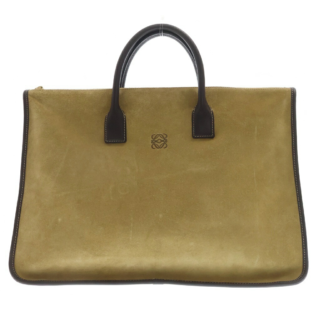 楽天市場】PRADA(プラダ) TESSUTO SAFFIANO ロゴプレート付ナイロン  