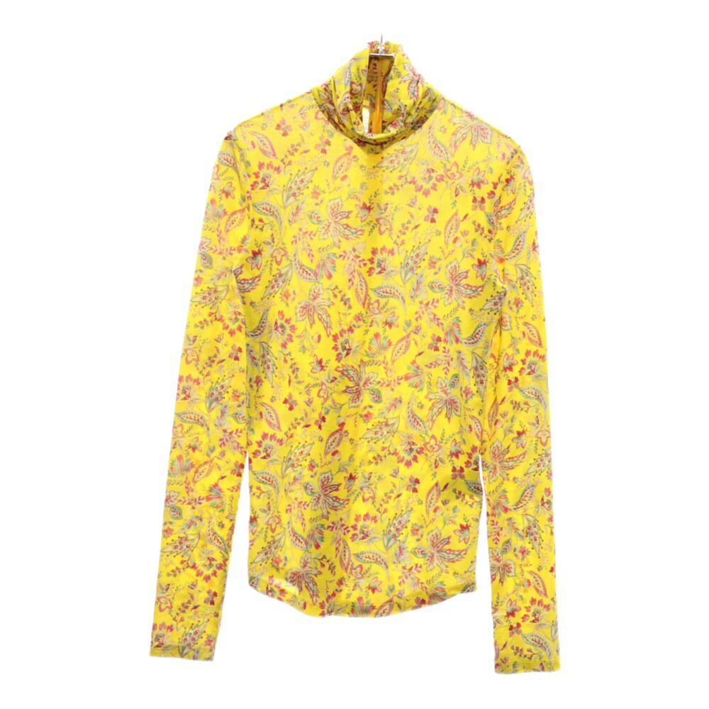 全信頼を寄せる 楽天市場】【sale対象】ISABEL MARANT マラン ETOILE(イザベル その他