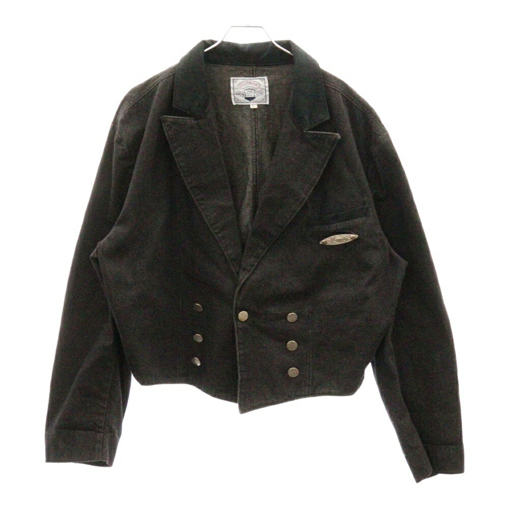 楽天市場】Levi's(リーバイス) サイズ:38 90s ビッグE デニム