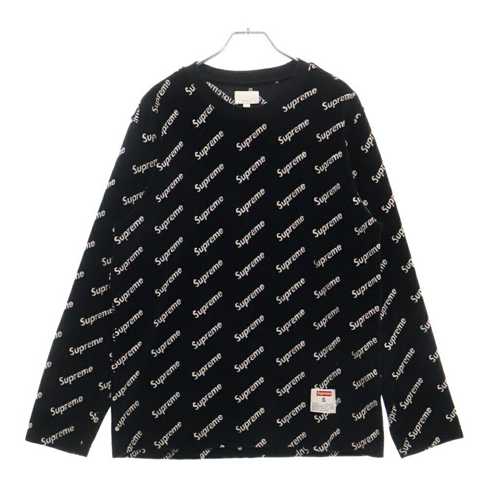 supreme 刺繍ロゴ入りベロア素材ポロシャツ 楽天市場】SUPREME(シュプリーム) サイズ:XXL 21SS Bleached