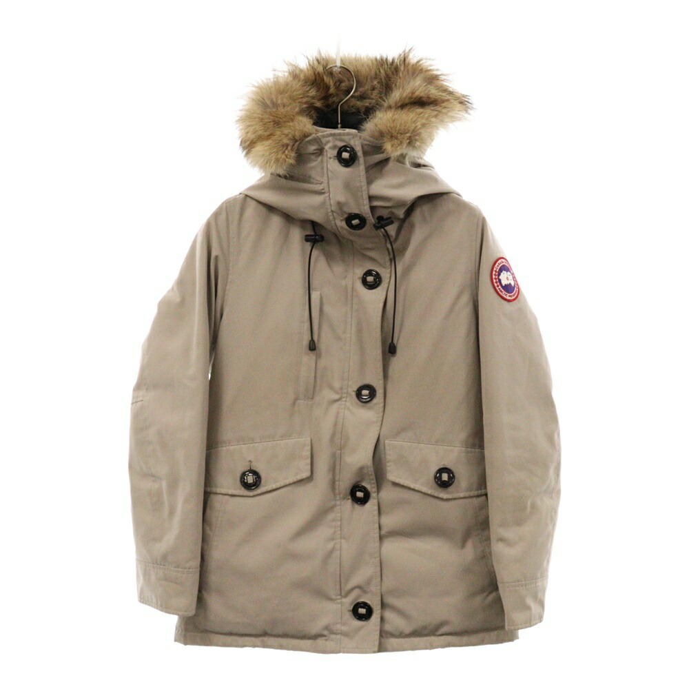 楽天市場】THE NORTH FACE(ザノースフェイス) サイズ:M SNOW CITY 2  