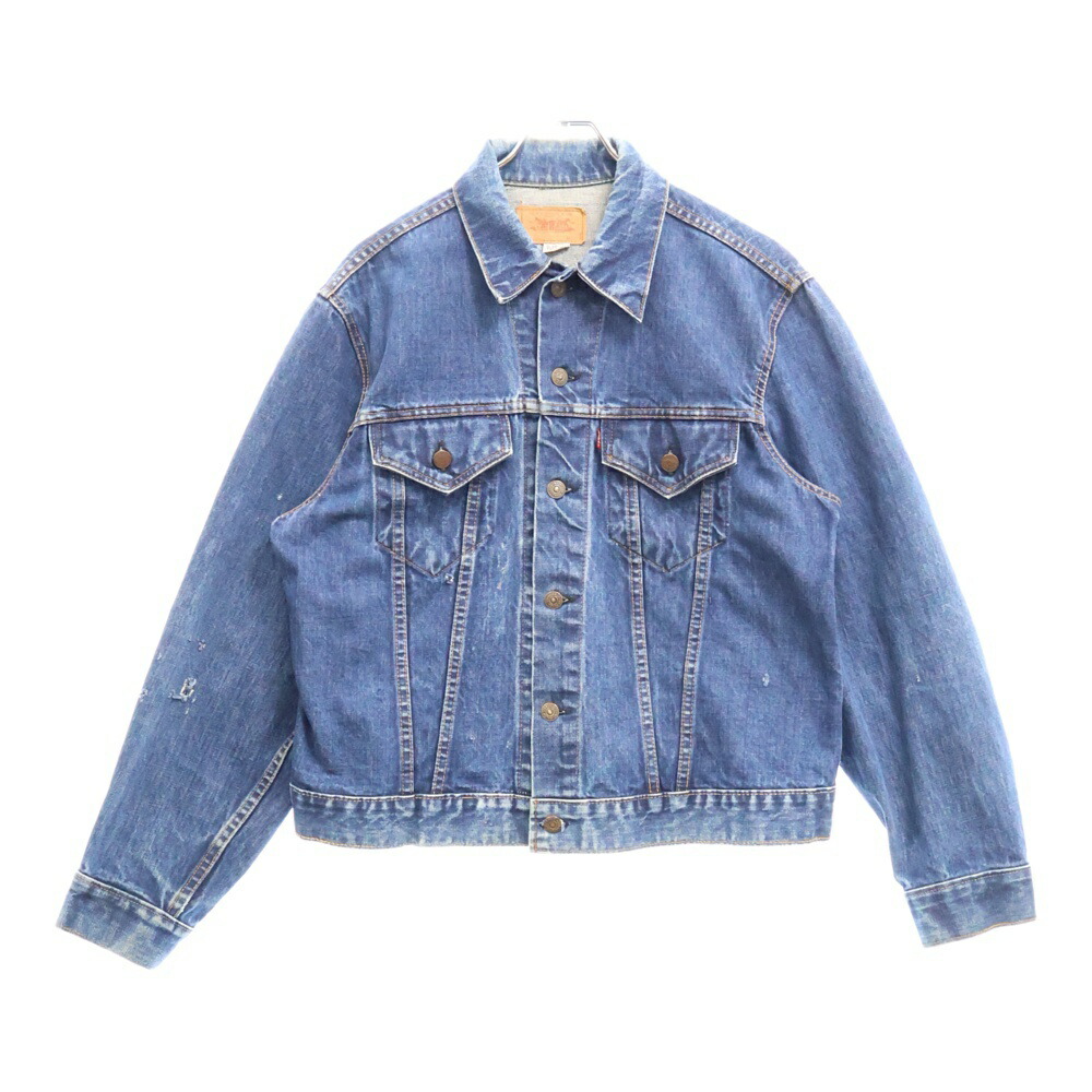 楽天市場】Levi's(リーバイス) サイズ:38R 80's VINTAGE 70506