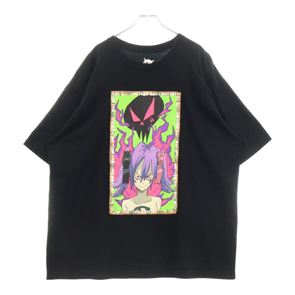 楽天市場】NEIGHBORHOOD(ネイバーフッド) サイズ:XL X YOHJI YAMAMOTO  