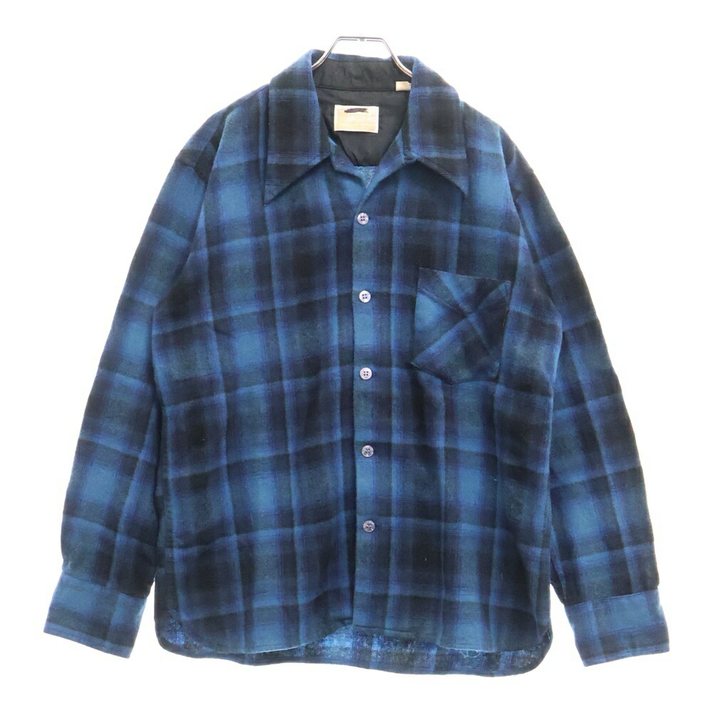 60s BOTTON le CABLE フレンチ モールスキン ジャケット 楽天市場】VINTAGE(ヴィンテージ) 50‐60S BOTTON LE CABLE