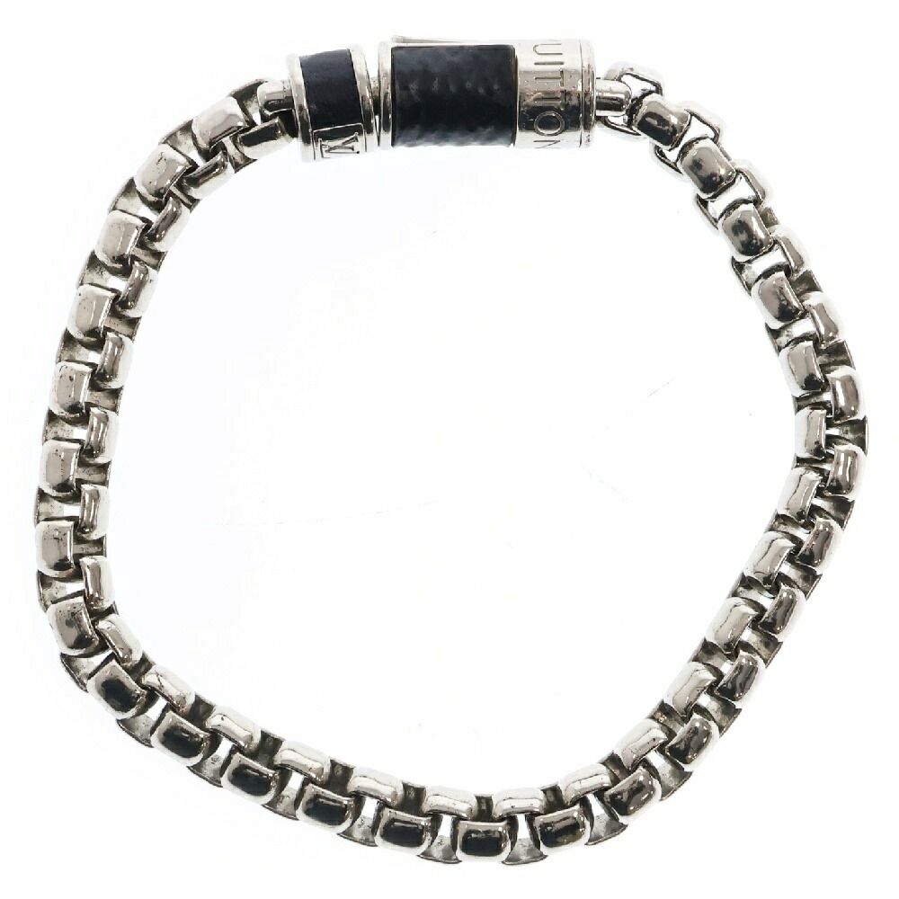 楽天市場】TOMWOOD(トムウッド) Curb Bracelet M Gold 7.7inches カー 