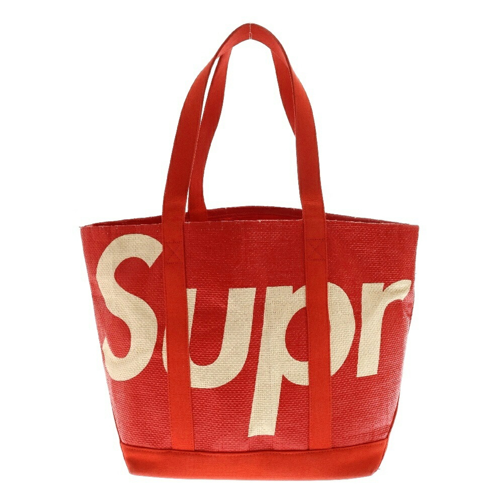 楽天市場】SUPREME(シュプリーム) 09SS Budweiser バドワイザー