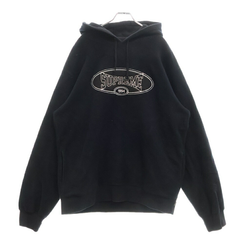 F*R様 Supreme 23AW Piled sweater L Supreme Pilled Sweater (FW23) - $148