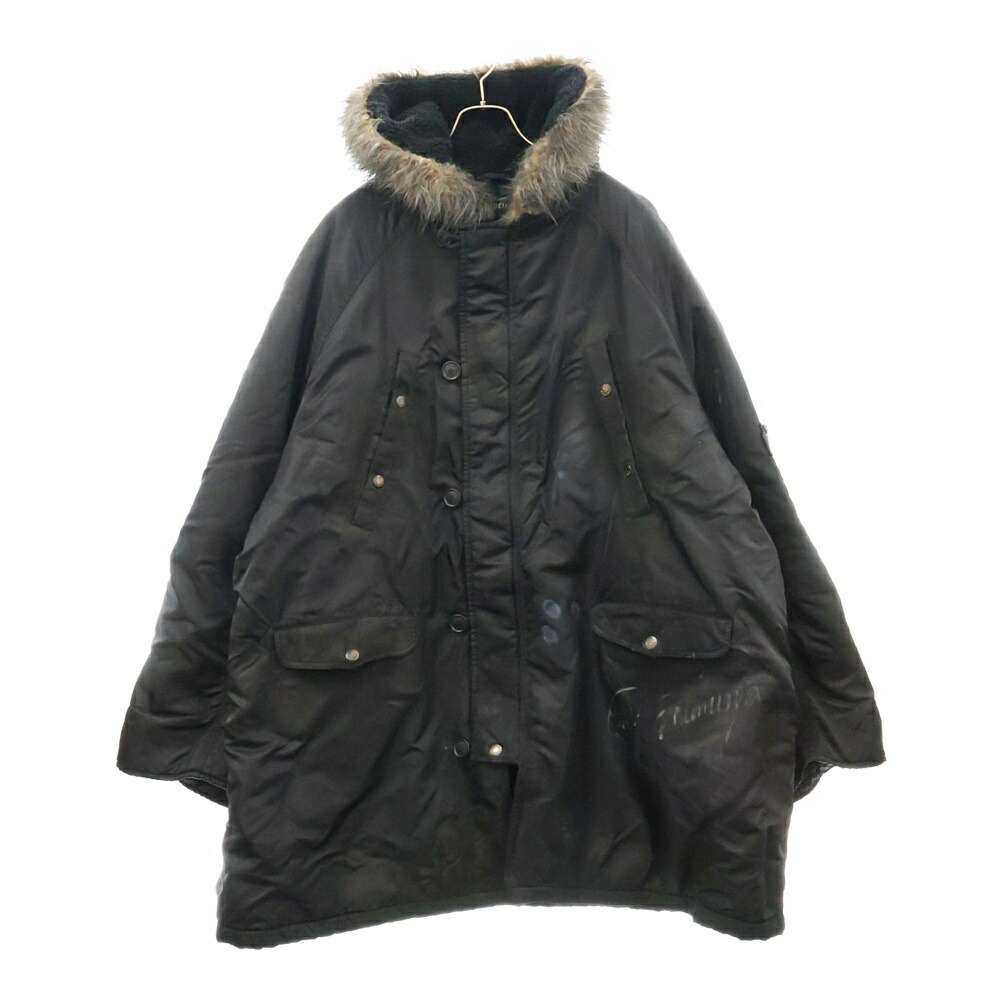 楽天市場】BALENCIAGA(バレンシアガ) サイズ:34 21AW BOXY COAT