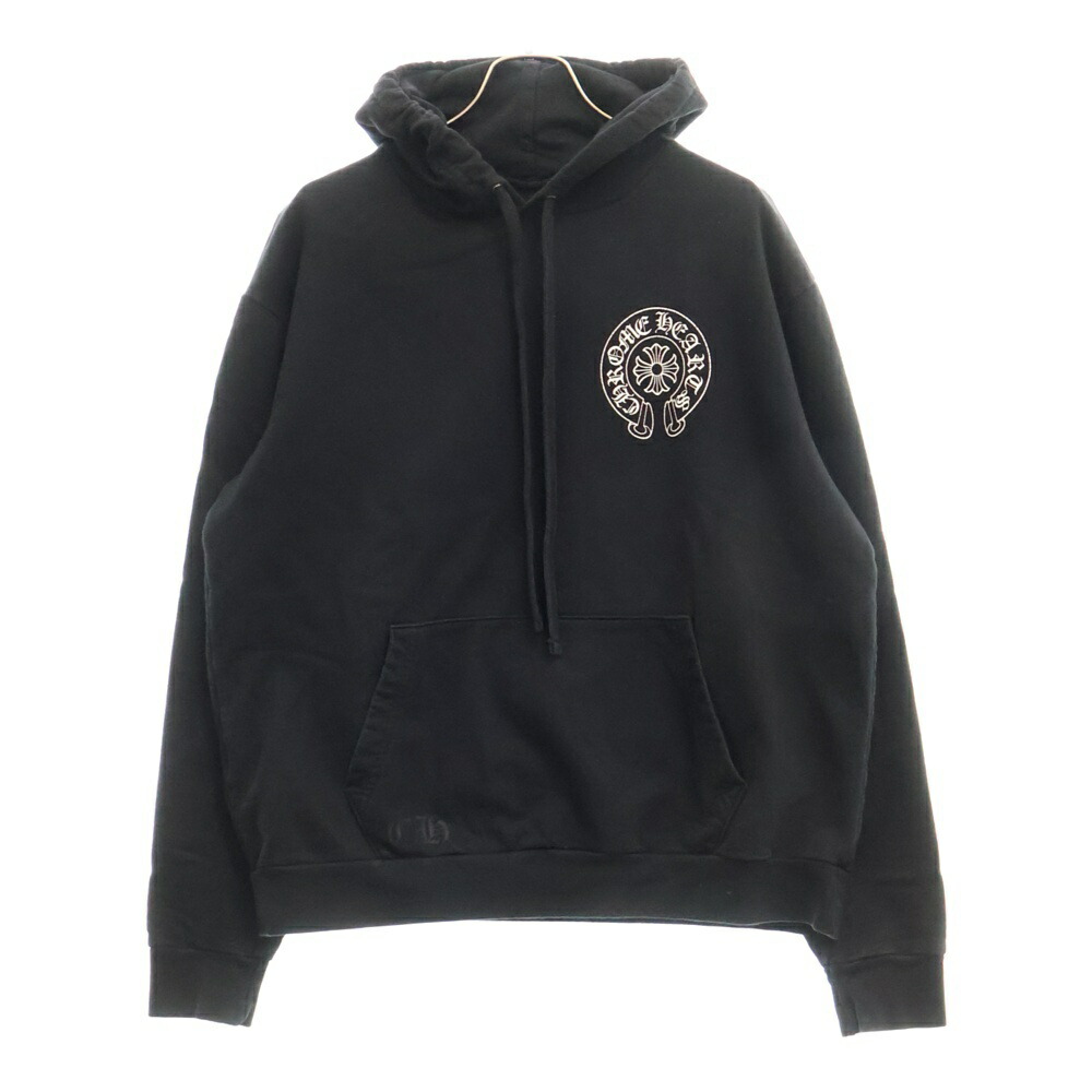 楽天市場】CHROME HEARTS(クロムハーツ) サイズ:L ×Marina
